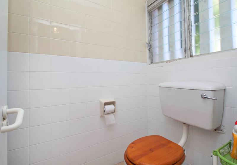 3 Bedroom Property for Sale in Fish Hoek Western Cape